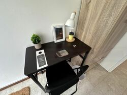 Sanctuary Green (D15), Condominium #456049771
